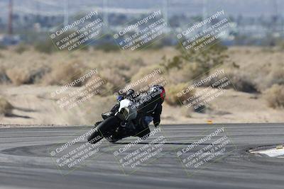 media/Dec-07-2025-CVMA (Sun) [[3e7d2de5dc]]/Race 5-Formula UL-CVMA Hooligans-American Thunder/